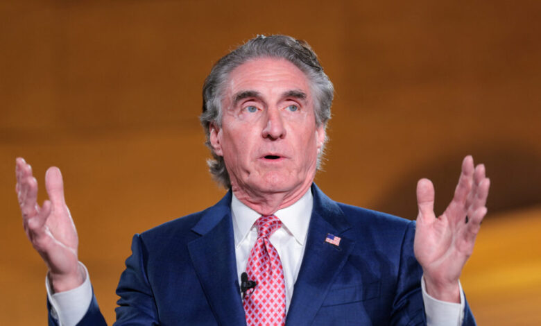 Πετρέλαιο:-Αύξηση-παραγωγής-προαναγγέλλει-ο-ΥΠΕΣ-των-ΗΠΑ-λόγω-της-ανόδου-των-τιμών-του