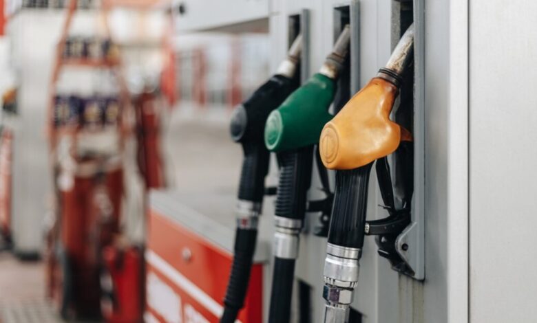 Μέτρα-κατά-της-ακρίβειας:-Στα-12-λεπτά-το-πλαφόν-στο-περιθώριο-κέρδους-στα-πρατήρια-καυσίμων-για-περιορισμό-της-αισχροκέρδειας