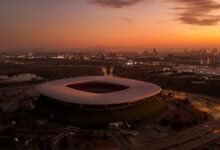 Διαμαρτυρίες-Αμερικανών-βουλευτών-για-τα-εισιτήρια-φωτιά-του-mundial-2026