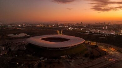 Διαμαρτυρίες-Αμερικανών-βουλευτών-για-τα-εισιτήρια-φωτιά-του-mundial-2026