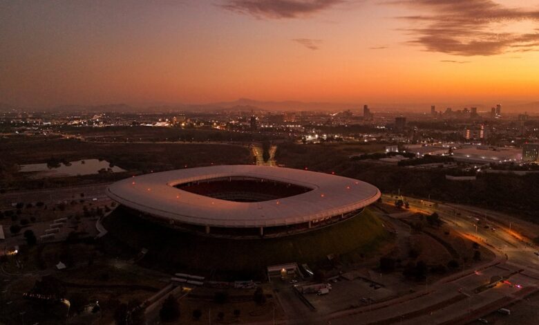 Διαμαρτυρίες-Αμερικανών-βουλευτών-για-τα-εισιτήρια-φωτιά-του-mundial-2026