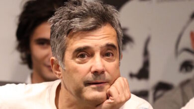 Γεράσιμος-Γεννατάς:-Ξέρω-πάρα-πολλούς-που-δεν-έχουν-μετακινηθεί-μετά-το-metoo