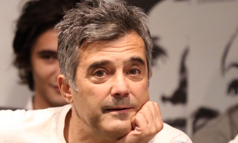 Γεράσιμος-Γεννατάς:-Ξέρω-πάρα-πολλούς-που-δεν-έχουν-μετακινηθεί-μετά-το-metoo