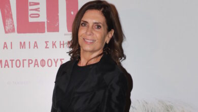 Κατερίνα-Διδασκάλου:-«Μου-οφείλει-ακόμα-έναν-έρωτα-η-ζωή»