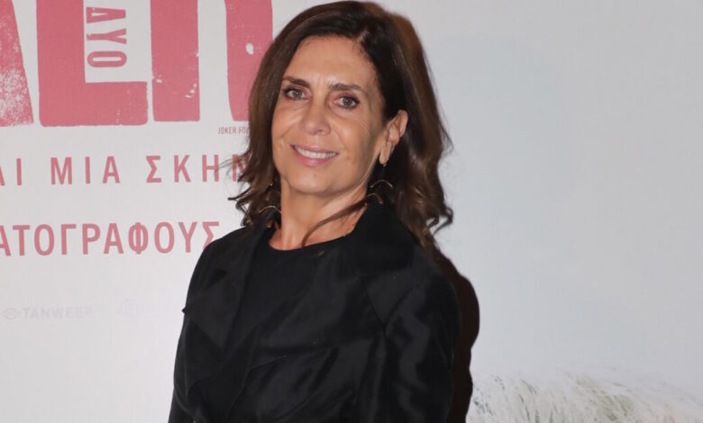 Κατερίνα-Διδασκάλου:-«Μου-οφείλει-ακόμα-έναν-έρωτα-η-ζωή»