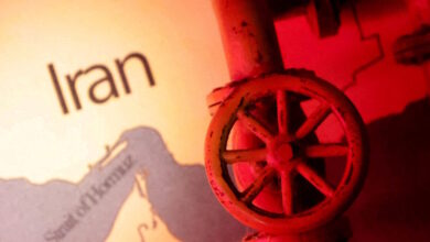 Οι-ΗΠΑ-απελευθερώνουν-172-εκατομμύρια-βαρέλια-πετρελαίου-από-τα-στρατηγικά-τους-αποθέματα