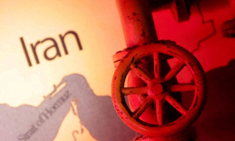 Οι-ΗΠΑ-απελευθερώνουν-172-εκατομμύρια-βαρέλια-πετρελαίου-από-τα-στρατηγικά-τους-αποθέματα