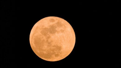 «Το-φεγγάρι-είναι-ασφαλές»,-επιβεβαιώνουν-οι-επιστήμονες-της-nasa:-Ο-αστεροειδής-2024-yr4-δεν-είναι-σε-τροχιά-σύγκρουσης