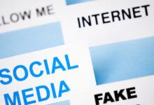 Νίκος-Ρωμανός-για-Ομάδα-Αλήθειας:-«Τρώει-τη-λάσπη-σας-επειδή-βγάζει-στη-φόρα-τα-fake-news-της-αντιπολίτευσης»