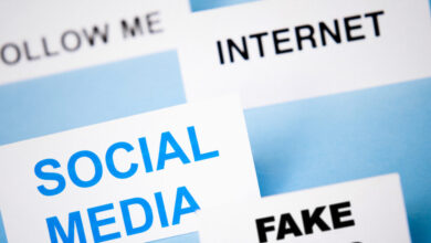 Νίκος-Ρωμανός-για-Ομάδα-Αλήθειας:-«Τρώει-τη-λάσπη-σας-επειδή-βγάζει-στη-φόρα-τα-fake-news-της-αντιπολίτευσης»