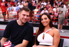 Ο-Σάσα-Βεζένκοφ-χώρισε-με-τη-Νικόλ-Ελευθεριάδου-μετά-από-τέσσερα-χρόνια-σχέσης