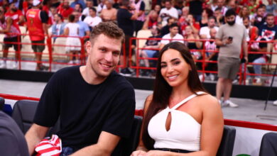 Ο-Σάσα-Βεζένκοφ-χώρισε-με-τη-Νικόλ-Ελευθεριάδου-μετά-από-τέσσερα-χρόνια-σχέσης