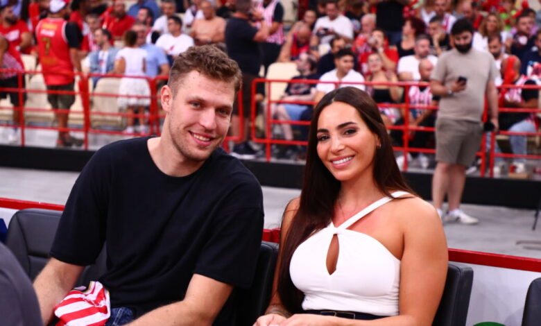 Ο-Σάσα-Βεζένκοφ-χώρισε-με-τη-Νικόλ-Ελευθεριάδου-μετά-από-τέσσερα-χρόνια-σχέσης