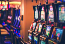 Κύκλωμα-παράνομου-τζόγου:-36-συλλήψεις,-37-παράνομες-λέσχες,-πάνω-από-100-μέλη-και-κέρδη-άνω-των-16-εκ.-ευρώ