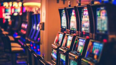 Κύκλωμα-παράνομου-τζόγου:-36-συλλήψεις,-37-παράνομες-λέσχες,-πάνω-από-100-μέλη-και-κέρδη-άνω-των-16-εκ.-ευρώ