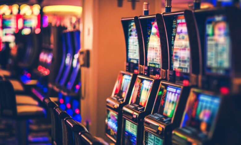 Κύκλωμα-παράνομου-τζόγου:-36-συλλήψεις,-37-παράνομες-λέσχες,-πάνω-από-100-μέλη-και-κέρδη-άνω-των-16-εκ.-ευρώ