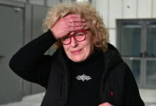 Μάγδα-Φύσσα:-«Παύλο-νικήσαμε»-–-Τα-δάκρυα-χαράς-μετά-την-οριστική-καταδίκη-των-μελών-της-Χρυσής-Αυγής