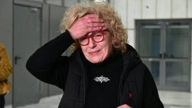 Μάγδα-Φύσσα:-«Παύλο-νικήσαμε»-–-Τα-δάκρυα-χαράς-μετά-την-οριστική-καταδίκη-των-μελών-της-Χρυσής-Αυγής