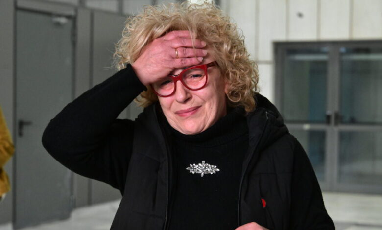 Μάγδα-Φύσσα:-«Παύλο-νικήσαμε»-–-Τα-δάκρυα-χαράς-μετά-την-οριστική-καταδίκη-των-μελών-της-Χρυσής-Αυγής