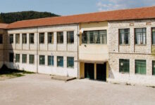 Πρότυπα,-πειραματικά-και-δημόσια-Ωνάσεια-σχολεία:-Από-αύριο-Πέμπτη-και-έως-26-Μαρτίου-οι-αιτήσεις-εισαγωγής