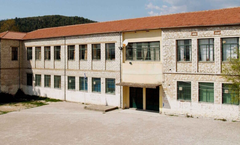 Πρότυπα,-πειραματικά-και-δημόσια-Ωνάσεια-σχολεία:-Από-αύριο-Πέμπτη-και-έως-26-Μαρτίου-οι-αιτήσεις-εισαγωγής