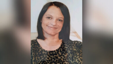 Έφυγε-από-τη-ζωή-στα-50-της-η-Ευαγγελία-Τζιώρα