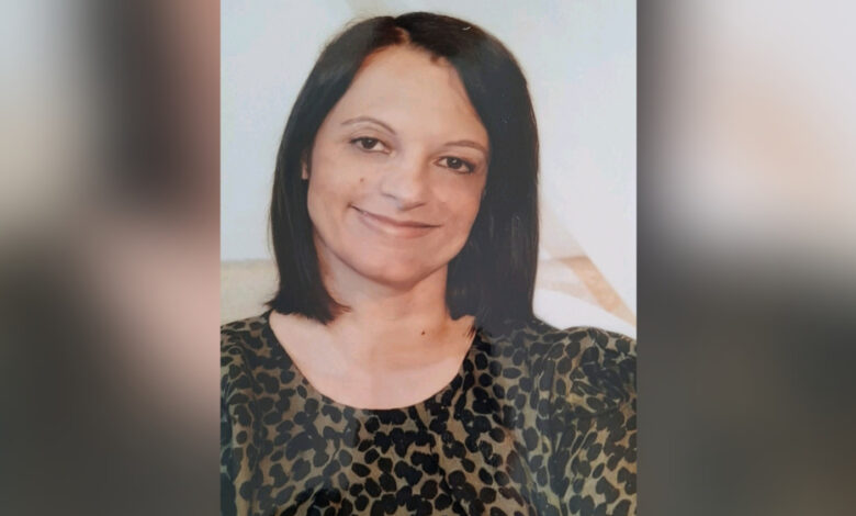 Έφυγε-από-τη-ζωή-στα-50-της-η-Ευαγγελία-Τζιώρα