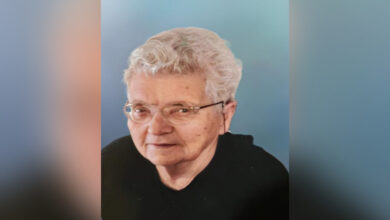 Σήμερα-η-κηδεία-της-Αικατερίνης-Τότη