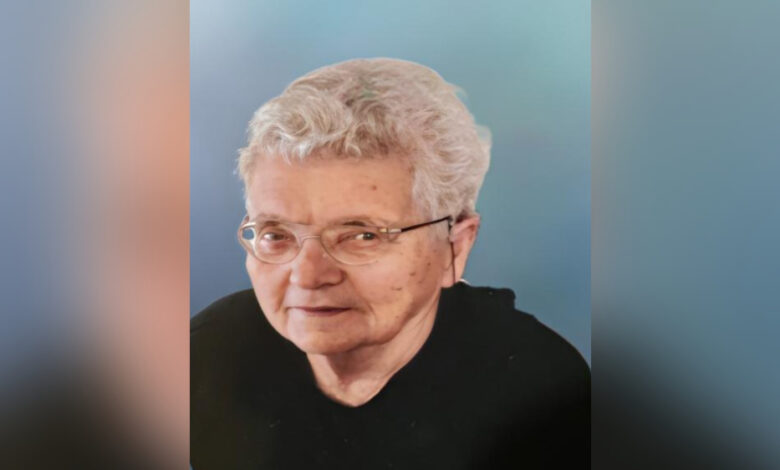 Σήμερα-η-κηδεία-της-Αικατερίνης-Τότη