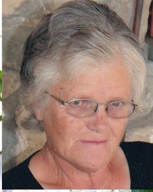 Κηδεύεται-σήμερα-η-Αικατερίνη-Κόφφα