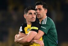 Με-Παναθηναϊκός-–-Μπέτις-στο-europa-league,-Τσέλιε-–-ΑΕΚ-στο-conference-league-και-Μονακό-–-Ολυμπιακός-και-Παναθηναϊκός-–-Ζαλγκίρις-στη-euroleague-οι-αθλητικές-μεταδόσεις-της-ημέρας