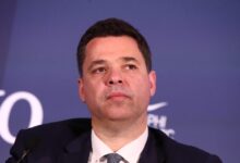 Κοντογεώργης:-Τα-μέτρα-έχουν-σκοπό-να-«φρενάρουν»-παράλογες-αυξήσεις-τιμών-πέραν-του-κόστους-που-δικαιολογεί-η-κρίση