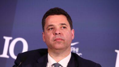 Κοντογεώργης:-Τα-μέτρα-έχουν-σκοπό-να-«φρενάρουν»-παράλογες-αυξήσεις-τιμών-πέραν-του-κόστους-που-δικαιολογεί-η-κρίση