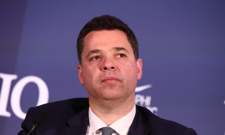 Κοντογεώργης:-Τα-μέτρα-έχουν-σκοπό-να-«φρενάρουν»-παράλογες-αυξήσεις-τιμών-πέραν-του-κόστους-που-δικαιολογεί-η-κρίση