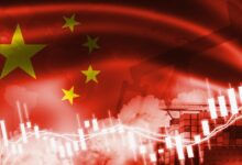 Η-Κίνα-ακυρώνει-φορτία-εξαγωγής-βενζίνης-και-ντίζελ,-«πατάει-γερό-φρένο»-στις-εξαγωγές-καυσίμων-για-να-αντιμετωπίσει-την-κρίση