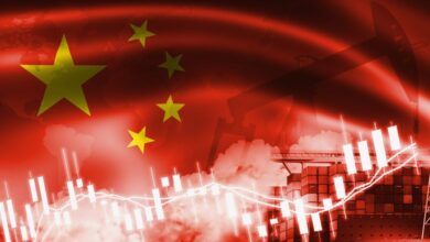 Η-Κίνα-ακυρώνει-φορτία-εξαγωγής-βενζίνης-και-ντίζελ,-«πατάει-γερό-φρένο»-στις-εξαγωγές-καυσίμων-για-να-αντιμετωπίσει-την-κρίση