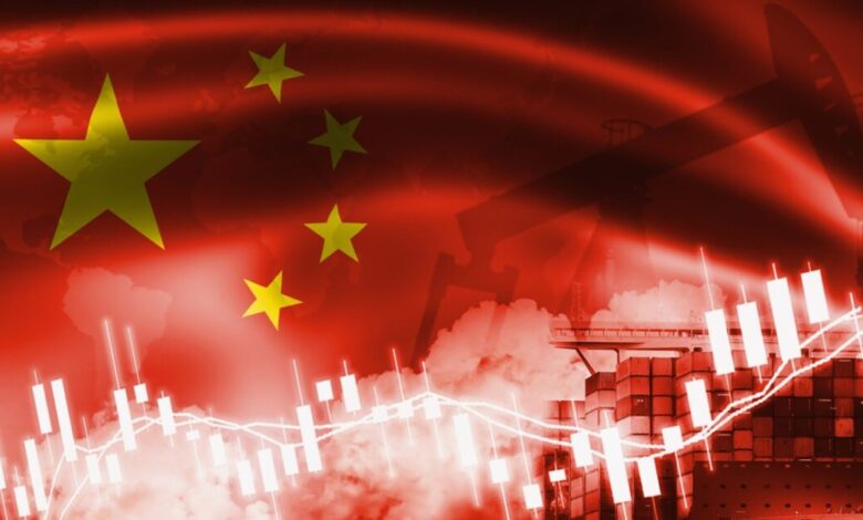 Η-Κίνα-ακυρώνει-φορτία-εξαγωγής-βενζίνης-και-ντίζελ,-«πατάει-γερό-φρένο»-στις-εξαγωγές-καυσίμων-για-να-αντιμετωπίσει-την-κρίση