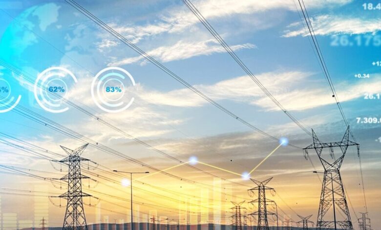 Ικανοποίηση-για-την-εφαρμογή-του-Ταμείου-Ανάκαμψης-στην-ενέργεια,-αλλά-και-αγώνας-δρόμου-προς-την-τελική-ευθεία