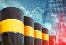 Οι-ΗΠΑ-θα-αποδεσμεύσουν-172-εκ.-βαρέλια-πετρελαίου-από-το-στρατηγικό-τους-απόθεμα