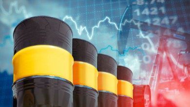 Οι-ΗΠΑ-θα-αποδεσμεύσουν-172-εκ.-βαρέλια-πετρελαίου-από-το-στρατηγικό-τους-απόθεμα