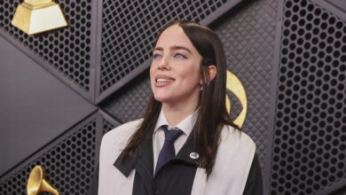 Μπίλι-Άιλις:-Πρωταγωνίστρια-για-πρώτη-φορά-σε-ταινία-με-την-υπογραφή-της-Σάρα-Πόλεϊ