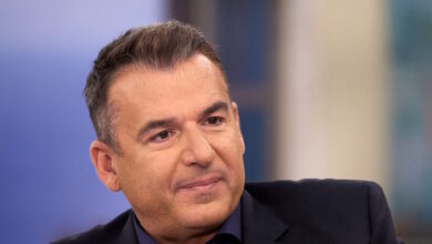 Γιώργος-Λιάγκας-για-χωρισμό-«βόμβα»-στην-ελληνική-showbiz:-Θα-είναι-η-είδηση-της-εκατονταετίας