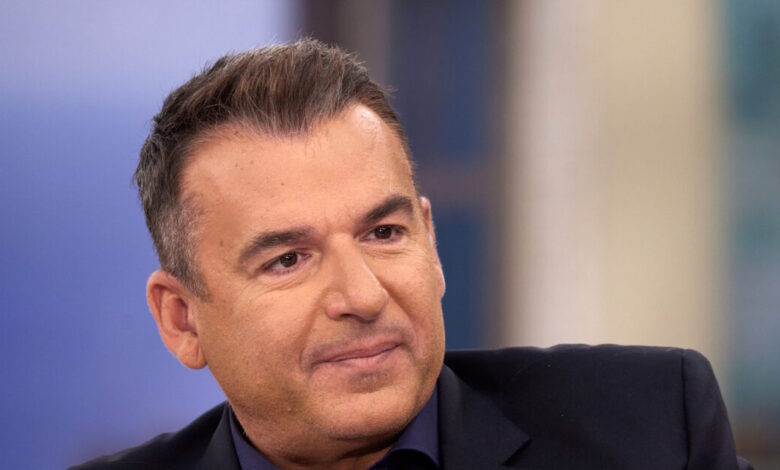 Γιώργος-Λιάγκας-για-χωρισμό-«βόμβα»-στην-ελληνική-showbiz:-Θα-είναι-η-είδηση-της-εκατονταετίας