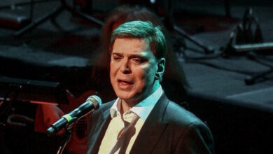 Γιώργος-Μαρίνος:-Ο-μεγάλος-καημός-και-ο-στόχος-που-δεν-κατάφερε-να-υλοποιήσει-στη-ζωή-του