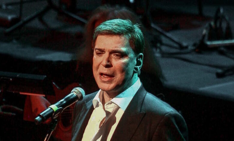 Γιώργος-Μαρίνος:-Ο-μεγάλος-καημός-και-ο-στόχος-που-δεν-κατάφερε-να-υλοποιήσει-στη-ζωή-του