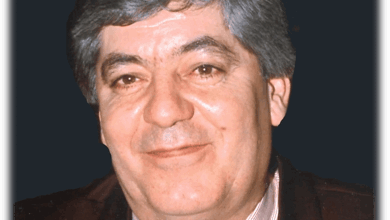 Κηδεία-Χρήστου-Ντόντη-στα-Τρίκαλα