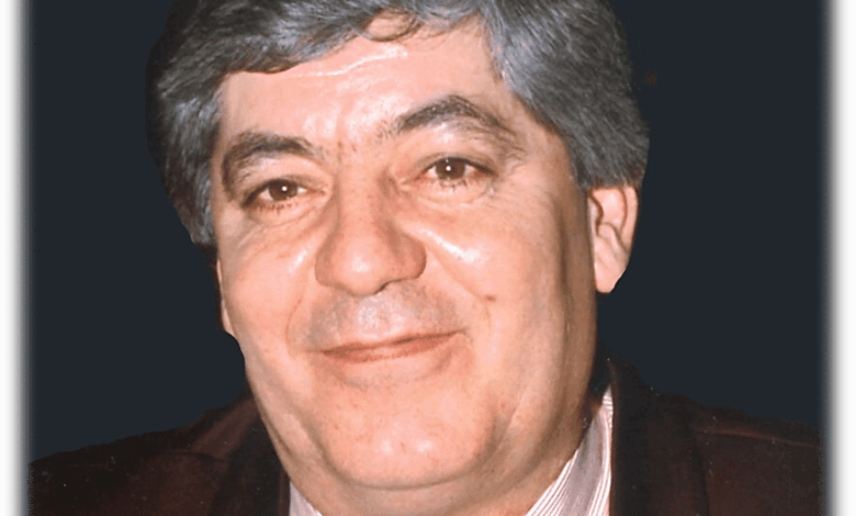 Κηδεία-Χρήστου-Ντόντη-στα-Τρίκαλα