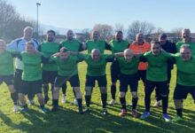 Πρωτάθλημα-παλαιμάχων:-Γκολ,-διασκέδαση-αλλά-και-γκρίνιες