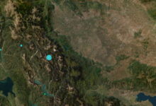 Σεισμός-4,8-Ρίχτερ-στην-Καρδίτσα-–-Έγινε-αισθητός-σε-πολλές-περιοχές