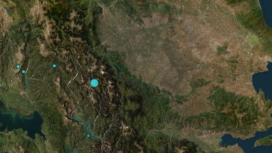 Σεισμός-4,8-Ρίχτερ-στην-Καρδίτσα-–-Έγινε-αισθητός-σε-πολλές-περιοχές